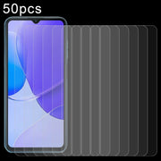 EDA004264105.jpg@78685c6bec566e93b0150b3a623533bc