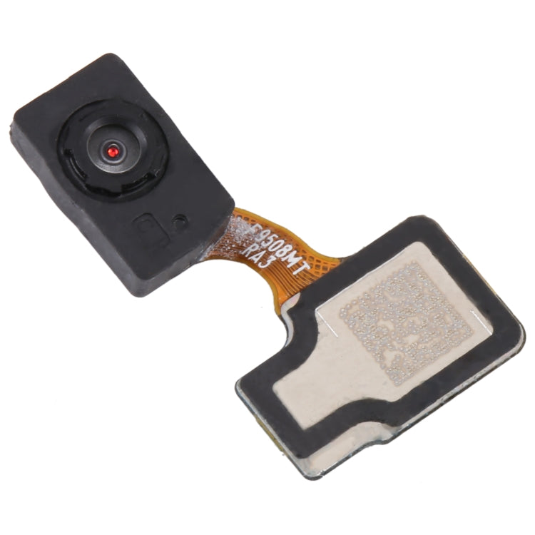 For Huawei P30 Original In-Display Fingerprint Scanning Sensor Flex Cable - Flex Cable by PMC TechLife | Online Shopping South Africa | PMC TechLife