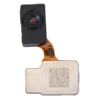 For Honor 20 Lite Original In-Display Fingerprint Scanning Sensor Flex Cable - Flex Cable by PMC TechLife | Online Shopping South Africa | PMC TechLife