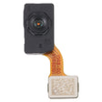 For Huawei Nova 7 Pro Original In-Display Fingerprint Scanning Sensor Flex Cable - Flex Cable by PMC TechLife | Online Shopping South Africa | PMC TechLife