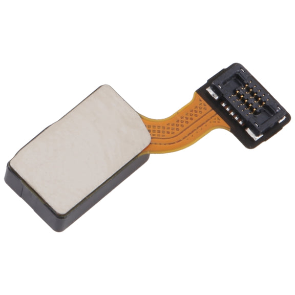 For Huawei Nova 7 Pro Original In-Display Fingerprint Scanning Sensor Flex Cable