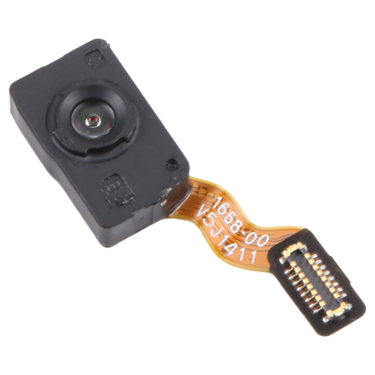 For Huawei Nova 9 Original In-Display Fingerprint Scanning Sensor Flex Cable - Flex Cable by PMC TechLife | Online Shopping South Africa | PMC TechLife