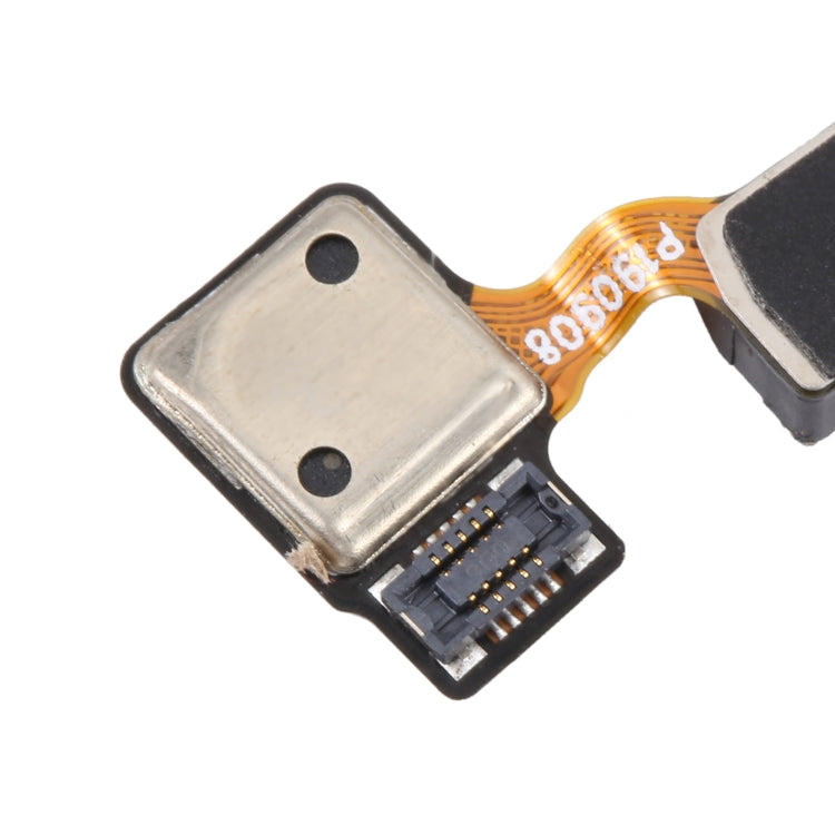 For Huawei Nova 5 / Nova 5 Pro Original In-Display Fingerprint Scanning Sensor Flex Cable