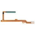 For Honor 50 SE Original Fingerprint Sensor Flex Cable(Green) - Flex Cable by PMC TechLife | Online Shopping South Africa | PMC TechLife
