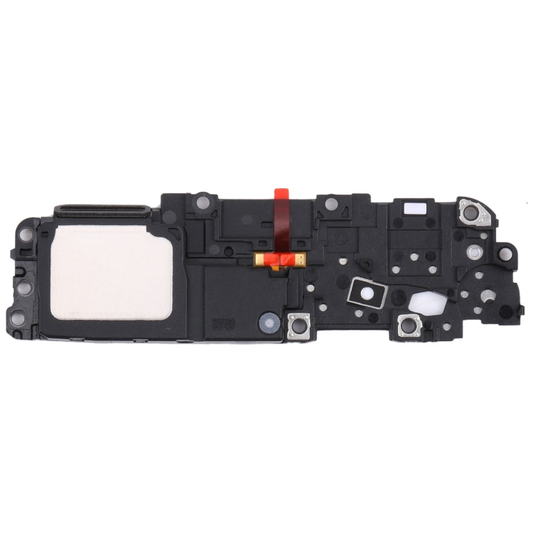 For Honor Play6T Pro Original Speaker Ringer Buzzer - Earpiece & Loundspeaker by PMC TechLife | Online Shopping South Africa | PMC TechLife