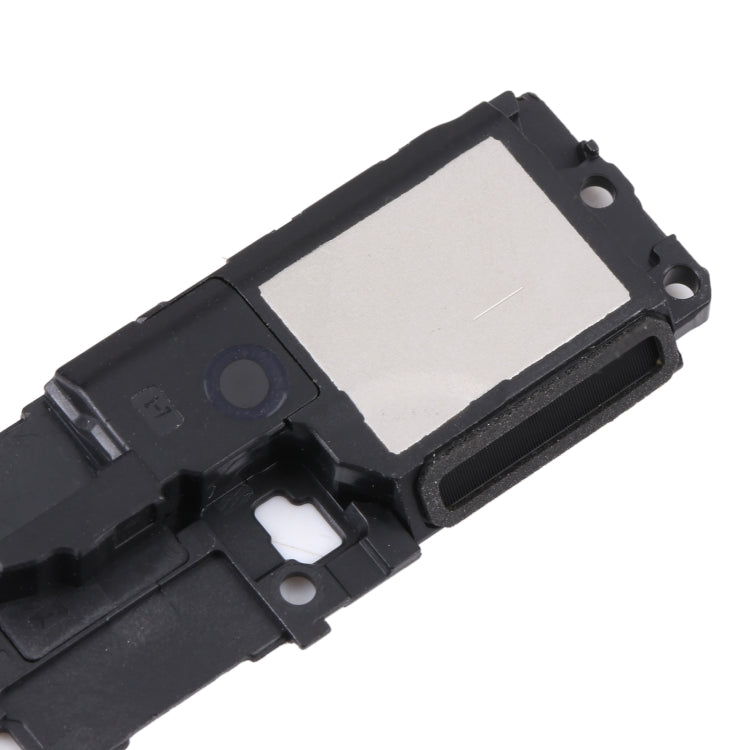 For Honor 60 Pro Original Speaker Ringer Buzzer - free shipping - PMC TechLife - Order now!