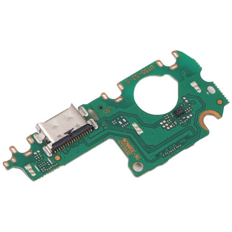 For Honor Play5 OEM Charging Port Board - free shipping - PMC TechLife - Order now!