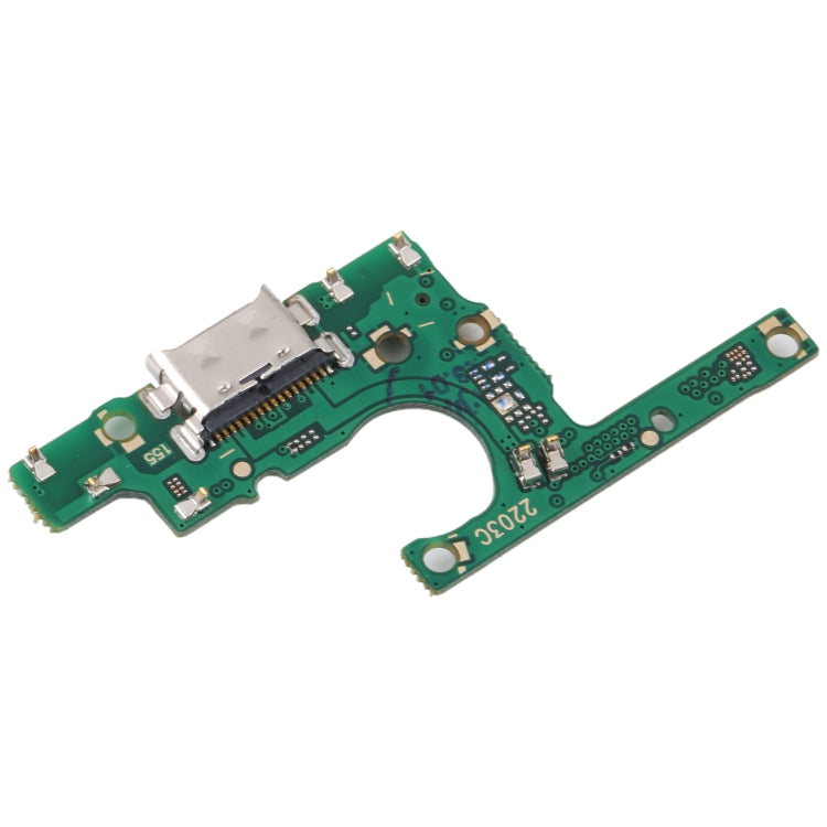 For Huawei Maimang 10 OEM Charging Port Board - Tail Connector by PMC TechLife | Online Shopping South Africa | PMC TechLife