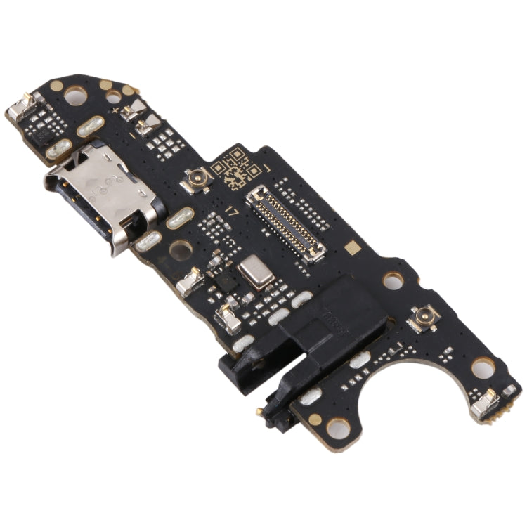 For Huawei Maimang 11 OEM Charging Port Board - Tail Connector by PMC TechLife | Online Shopping South Africa | PMC TechLife