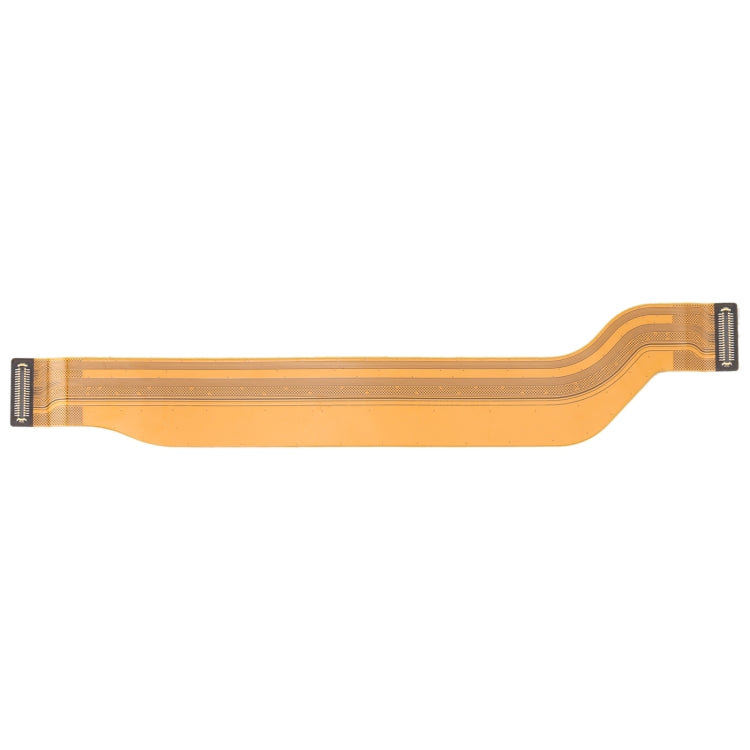 For Honor Play 5T Pro Original Mainboard Connector Flex Cable - Flex Cable by PMC TechLife | Online Shopping South Africa | PMC TechLife