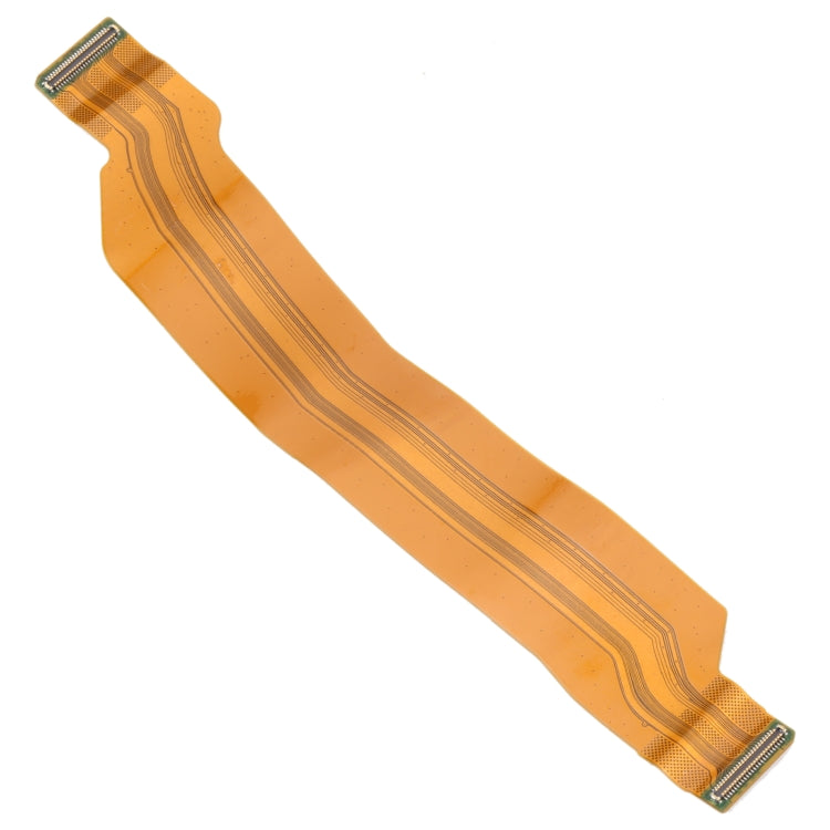 For Honor Play5 Original Mainboard Connector Flex Cable - Flex Cable by PMC TechLife | Online Shopping South Africa | PMC TechLife