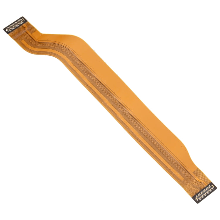 For Huawei Maimang 10 Original Mainboard Connector Flex Cable - Flex Cable by PMC TechLife | Online Shopping South Africa | PMC TechLife