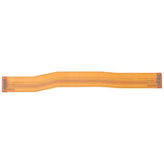 For Huawei Maimang 11 Original Mainboard Flex Cable