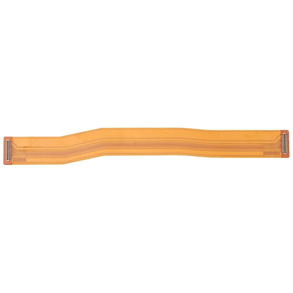 For Huawei Maimang 11 Original Mainboard Flex Cable