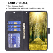 EDA004275603A_3.jpg@7d169a5d333ca9637f2778b2efb31c21