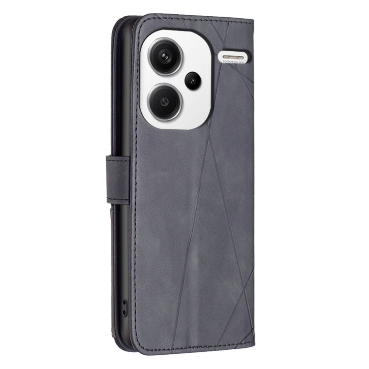 EDA004275607A_2.jpg@31efd267382135a777a92e979c6d93a0