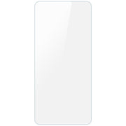 EDA004277903_1.jpg@d8e5ebc81df45dce211222fce5e2ef40