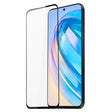For Honor X8a 10pcs DUX DUCIS 0.33mm 9H Medium Alumina Tempered Glass Film - free shipping - PMC TechLife - Order now!