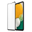 For Samsung Galaxy A24 4G 10pcs DUX DUCIS 0.33mm 9H Medium Alumina Tempered Glass Film - free shipping - PMC TechLife - Order now!