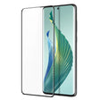 For Honor X9a / Magic5 Lite 10pcs DUX DUCIS 0.33mm 9H Medium Alumina Tempered Glass Film - free shipping - PMC TechLife - Order now!