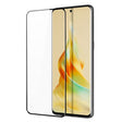 For OPPO Reno8 T 5G 10pcs DUX DUCIS 0.33mm 9H Medium Alumina Tempered Glass Film - free shipping - PMC TechLife - Order now!