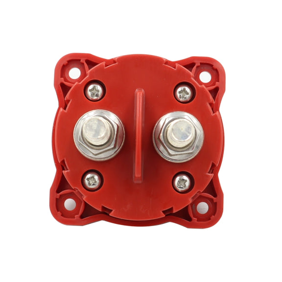CP-3034 300 Amp Battery Power Off Switch