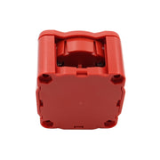 CP-3034 300 Amp Battery Power Off Switch