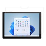 For Microsoft Surface Pro 4 / 5 / 6 / 7 / 7+ AR Transparency Enhancement Tablet Film