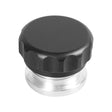 1 inch Car Modified Fuel Tank Cap - free shipping - PMC TechLife - Order now!