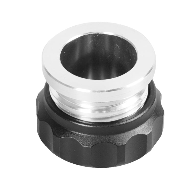 3 inch Car Modified Fuel Tank Cap - Tank Covers by PMC TechLife | Online Shopping South Africa | PMC TechLife | Buy Now Pay Later Mobicred