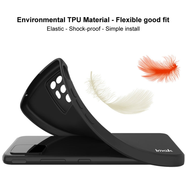 EDA004290803_B2.jpg@c12997e2c703e5c698d9098fbfb528f7