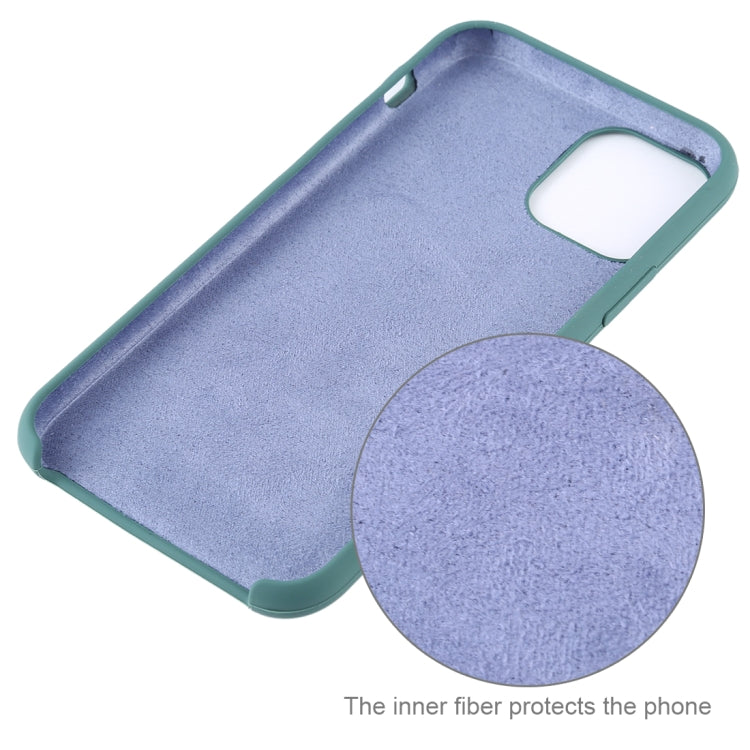 EDA00429403N_2.jpg@7f3ae1bbb312ad8d203cd083a4f97067