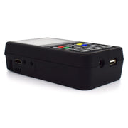 EDA004294303A_4.jpg@1f2255bf06f080fa1bd77721f971fa80
