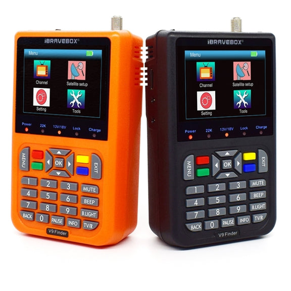EDA004294303B_2.jpg@43419a477e45e3ac475621695ef27f61