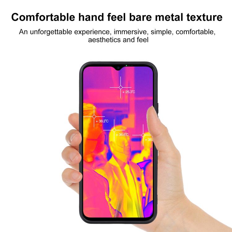 EDA004295403A_2.jpg@67ec5b5f8a8db768d9d3a63b0417306d