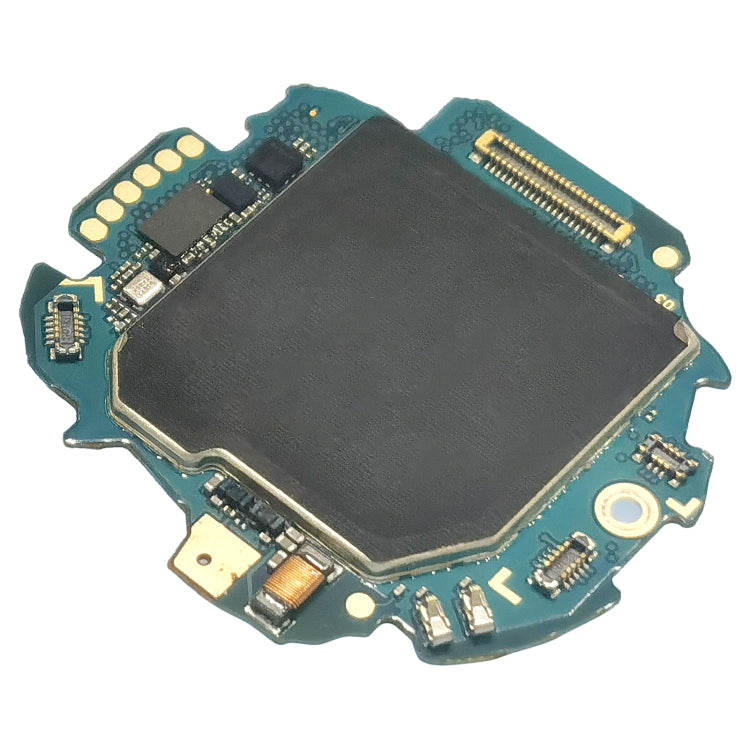 For Samsung Galaxy Watch Active SM-R500 Original Motherboard - free shipping - PMc TechLife - Order now!