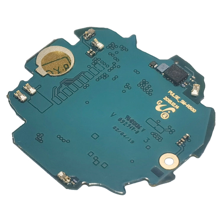 For Samsung Galaxy Watch Active SM-R500 Original Motherboard - free shipping - PMc TechLife - Order now!