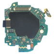 For Samsung Galaxy Watch Active2 SM-R825U US Original Motherboard - free shipping - PMc TechLife - Order now!