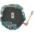 For Samsung Gear S3 classic LTE SM-R775S Original Motherboard - free shipping - PMc TechLife - Order now!