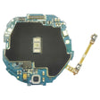 For Samsung Gear S3 Frontier SM-R760 Original Motherboard - free shipping - PMc TechLife - Order now!