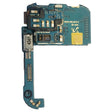 For Samsung Gear 2 Neo SM-R381 Original Motherboard - free shipping - PMc TechLife - Order now!