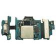 For Samsung Gear Fit2 Pro SM-R365 Original Motherboard - free shipping - PMc TechLife - Order now!