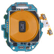 For Samsung Gear S2 SM-R720 Original Motherboard - free shipping - PMc TechLife - Order now!