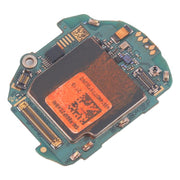 For Samsung Galaxy Watch4 40mm SM-R865F/R860 EU Original Motherboard