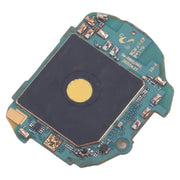 For Samsung Galaxy Watch4 40mm SM-R865F/R860 EU Original Motherboard