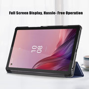 EDA004309001F_2.jpg@0a338e4bf95bc78045d73be59870b530
