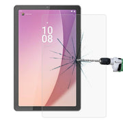 For Lenovo Tab M9 0.3mm 9H Explosion-proof Tempered Tablet Glass Film