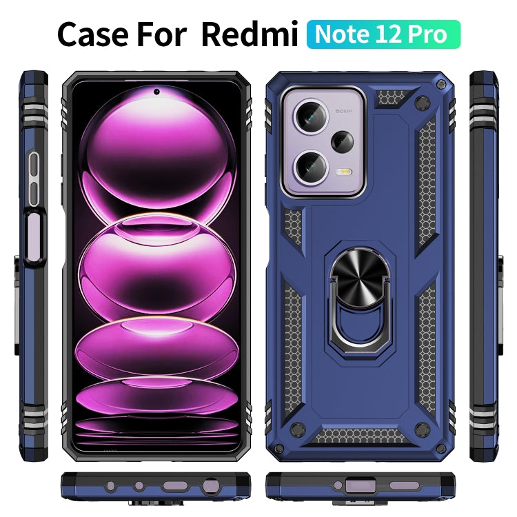 EDA004315102E_1.jpg@dc57f7a8951c2cd6504234fc3ca6000c