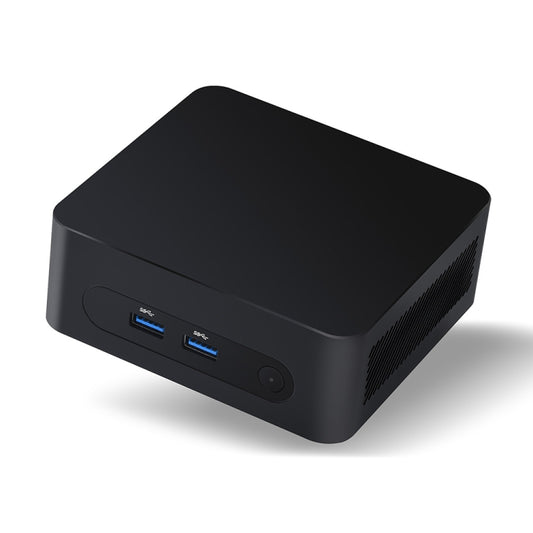 ZX03 Windows 11 Mini PC, Intel Twin Lake N150, Support Dual HDMI Output, Spec:16GB+1TB(EU Plug) - free shipping - PMC Jewellery - Order now!