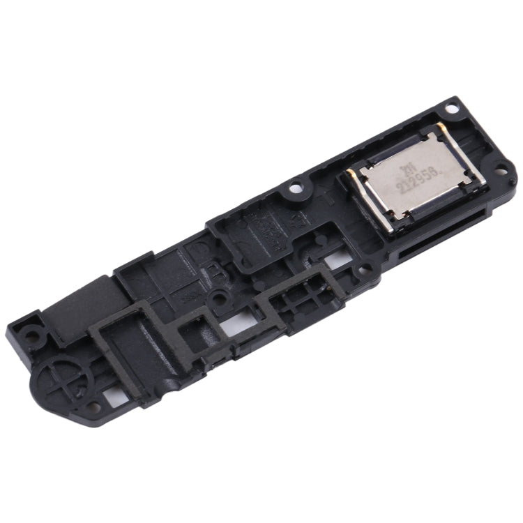 For Infinix Hot 10 X682 OEM Speaker Ringer Buzzer - free shipping - PMC TechLife - Order now!
